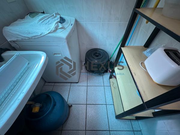 Apartamento à Venda em Enseada — foto 10