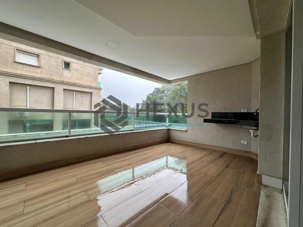 Apartamento à Venda em Enseada — foto 1