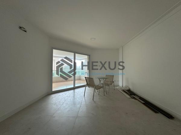 Apartamento à Venda em Enseada — foto 2