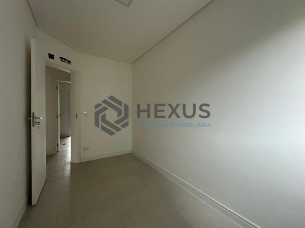 Apartamento à Venda em Enseada — foto 12