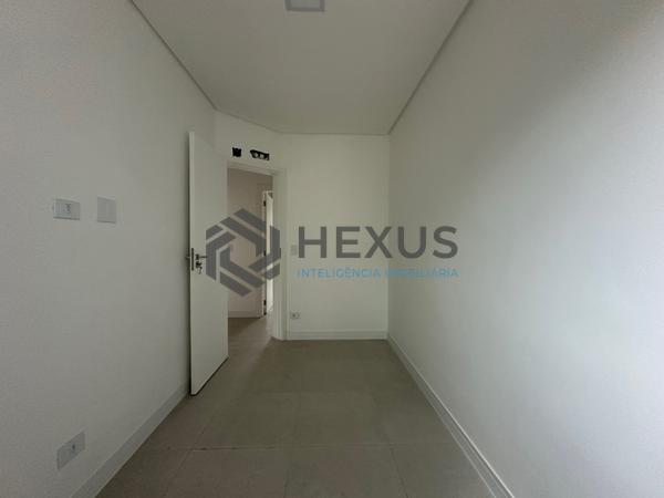 Apartamento à Venda em Enseada — foto 13