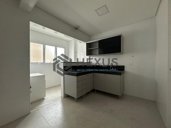 Apartamento à Venda em Enseada — foto 3