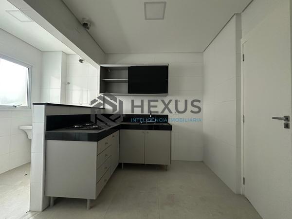 Apartamento à Venda em Enseada — foto 4