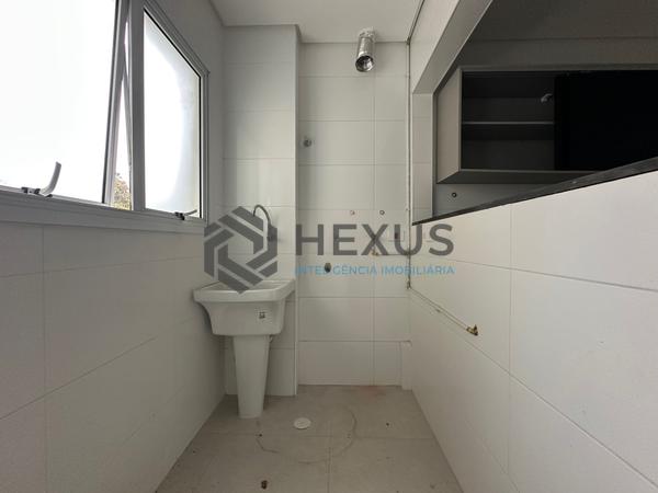Apartamento à Venda em Enseada — foto 5
