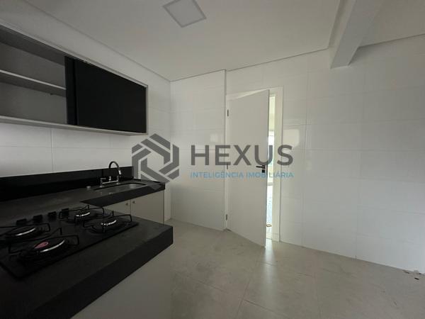 Apartamento à Venda em Enseada — foto 6