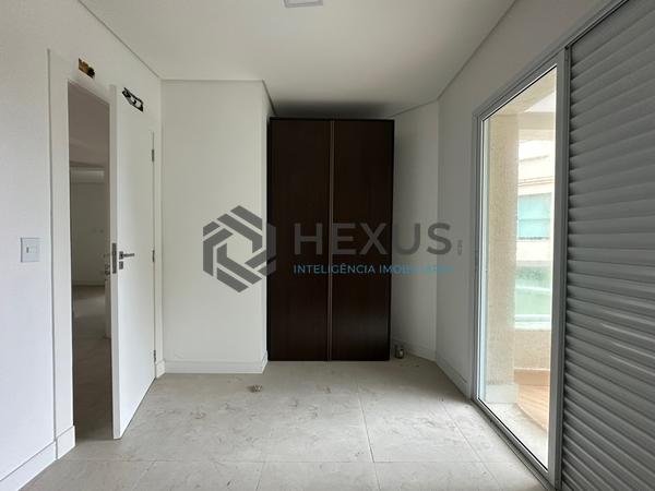 Apartamento à Venda em Enseada — foto 9