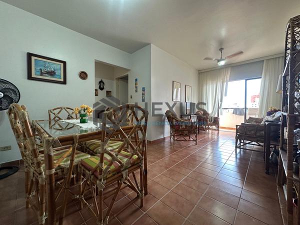 Apartamento à Venda em Enseada — foto 1