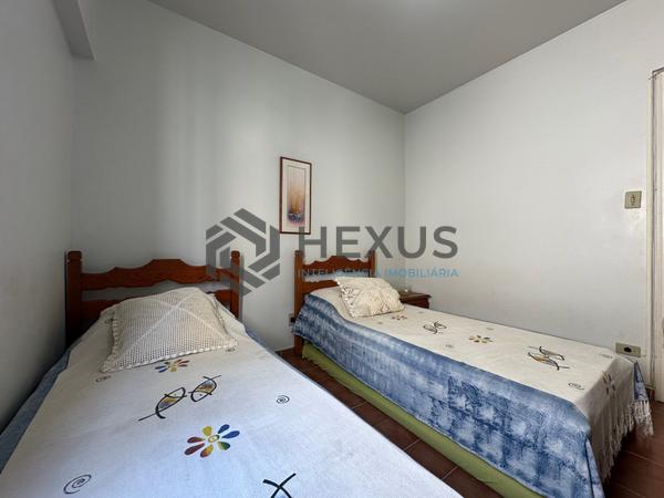 Apartamento à Venda em Enseada — foto 15