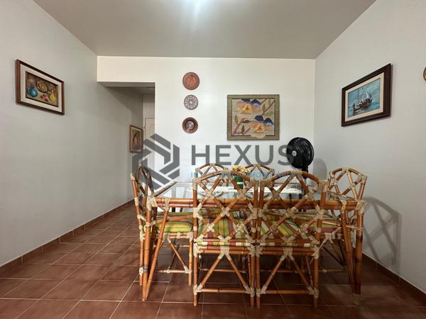 Apartamento à Venda em Enseada — foto 6