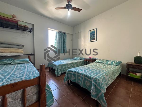 Apartamento à Venda em Enseada — foto 7
