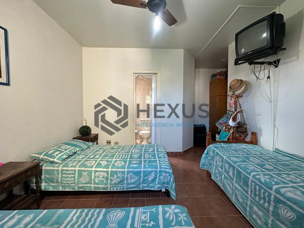 Apartamento à Venda em Enseada — foto 8