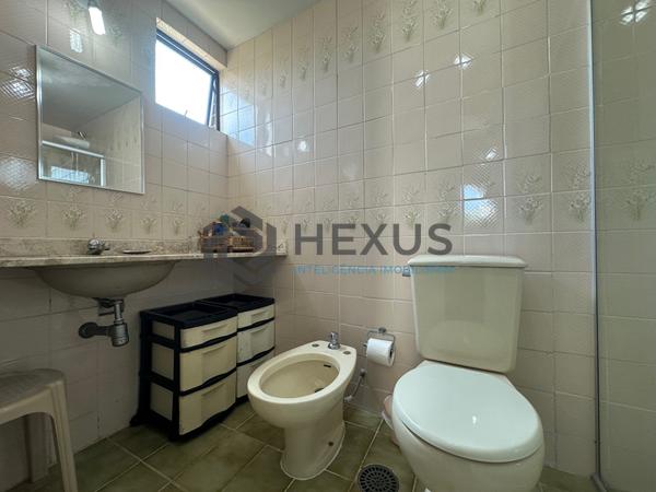 Apartamento à Venda em Enseada — foto 10