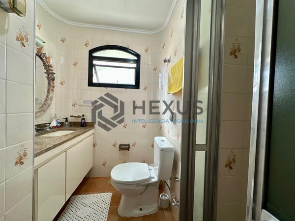 Apartamento à Venda em Enseada — foto 11