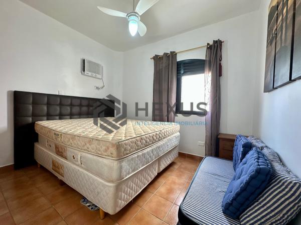 Apartamento à Venda em Enseada — foto 13