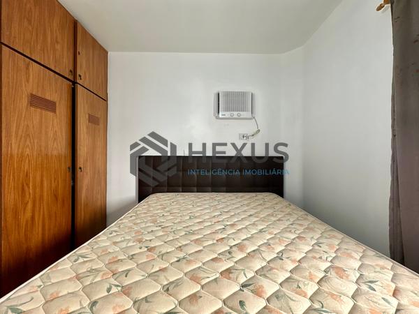 Apartamento à Venda em Enseada — foto 14