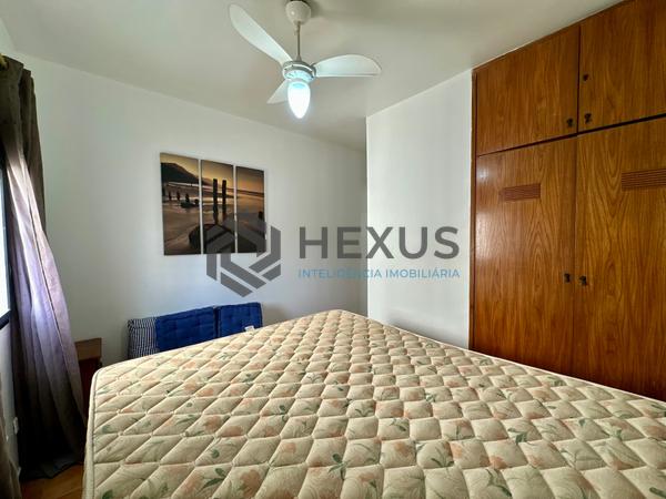 Apartamento à Venda em Enseada — foto 15