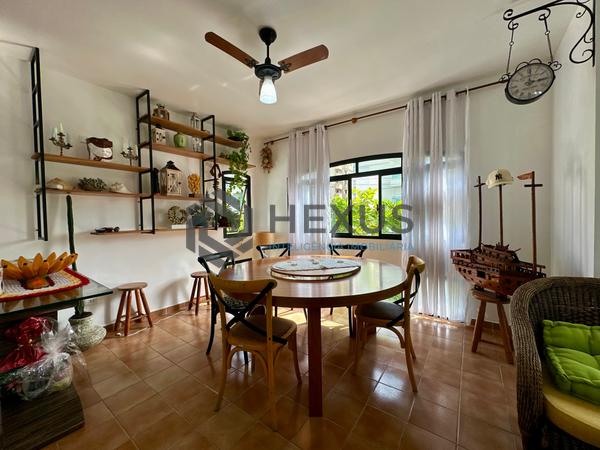 Apartamento à Venda em Enseada — foto 3