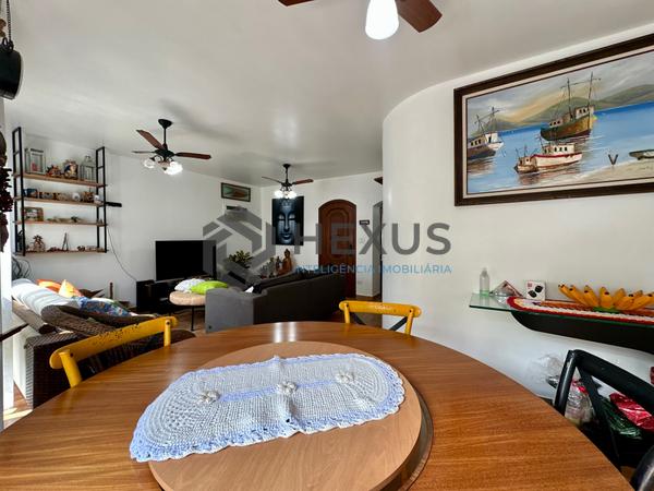 Apartamento à Venda em Enseada — foto 4