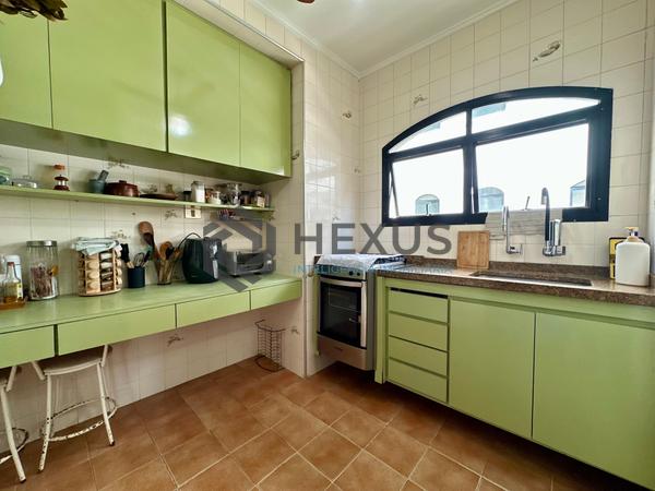 Apartamento à Venda em Enseada — foto 5