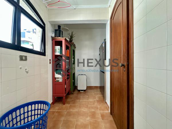 Apartamento à Venda em Enseada — foto 6
