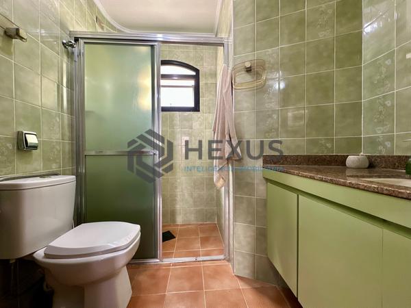 Apartamento à Venda em Enseada — foto 9