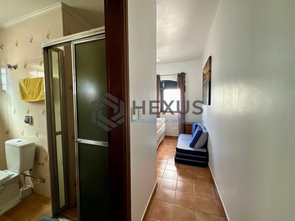 Apartamento à Venda em Enseada — foto 10