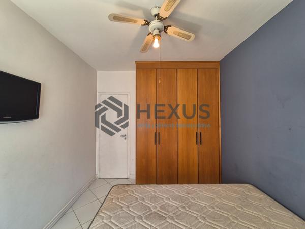 Apartamento à Venda em Jardim Astúrias — foto 11