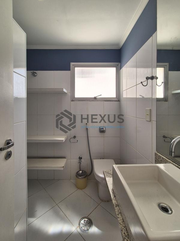 Apartamento à Venda em Jardim Astúrias — foto 12
