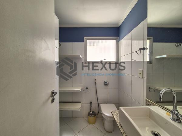 Apartamento à Venda em Jardim Astúrias — foto 13