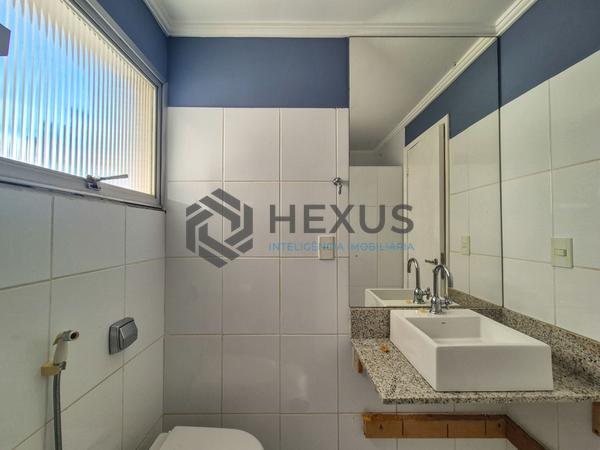 Apartamento à Venda em Jardim Astúrias — foto 15