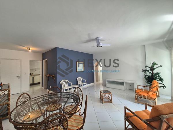 Apartamento à Venda em Jardim Astúrias — foto 3