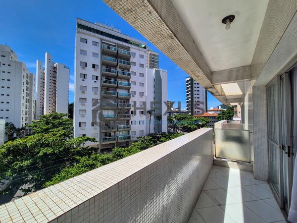 Apartamento à Venda em Jardim Astúrias — foto 5
