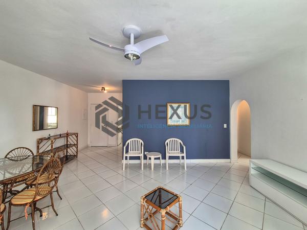 Apartamento à Venda em Jardim Astúrias — foto 7