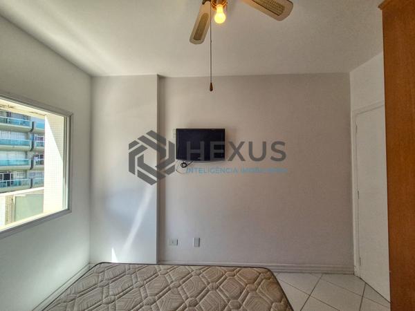 Apartamento à Venda em Jardim Astúrias — foto 9