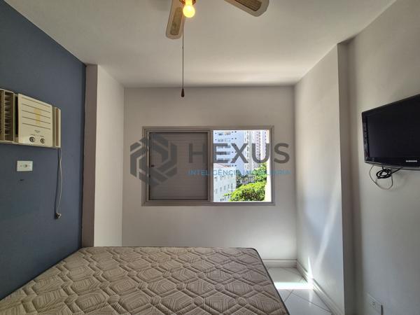Apartamento à Venda em Jardim Astúrias — foto 10
