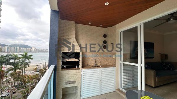 Apartamento para Alugar em Jardim Astúrias — foto 1
