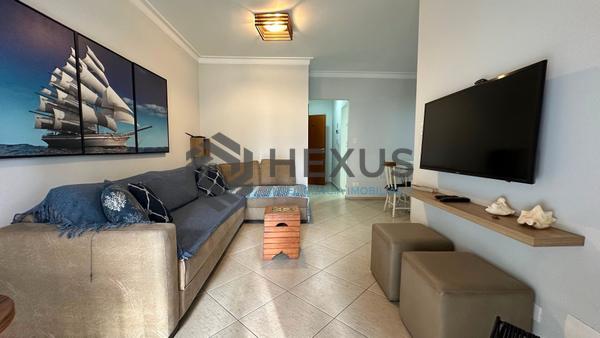 Apartamento para Alugar em Jardim Astúrias — foto 2