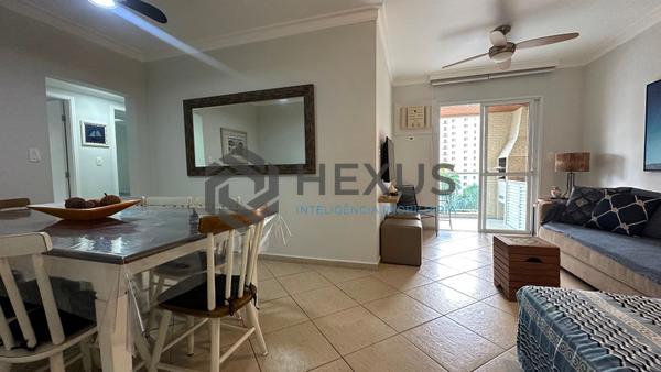 Apartamento para Alugar em Jardim Astúrias — foto 4
