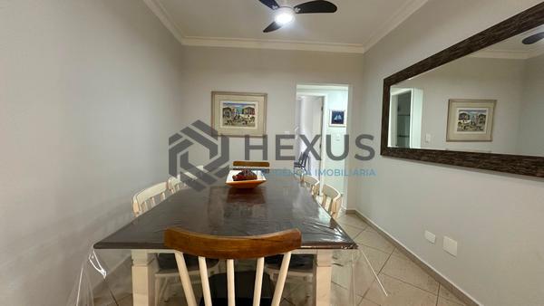 Apartamento para Alugar em Jardim Astúrias — foto 5