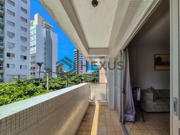 Apartamento à Venda em Jardim Astúrias — foto 1