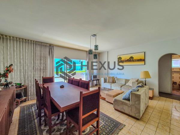 Apartamento à Venda em Jardim Astúrias — foto 2