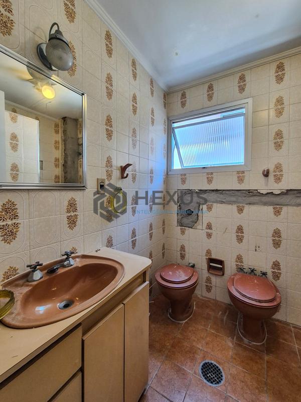 Apartamento à Venda em Jardim Astúrias — foto 11