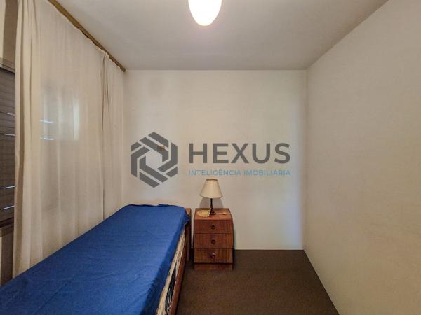 Apartamento à Venda em Jardim Astúrias — foto 12