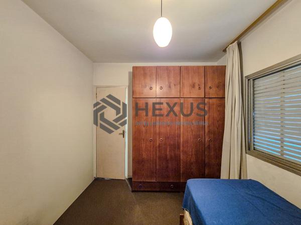 Apartamento à Venda em Jardim Astúrias — foto 13