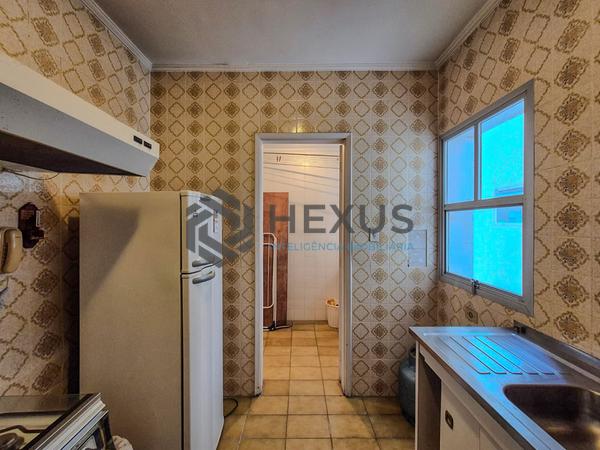 Apartamento à Venda em Jardim Astúrias — foto 14