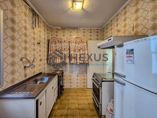 Apartamento à Venda em Jardim Astúrias — foto 15