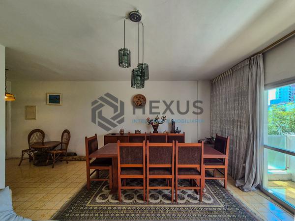 Apartamento à Venda em Jardim Astúrias — foto 3