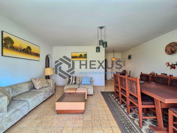 Apartamento à Venda em Jardim Astúrias — foto 4