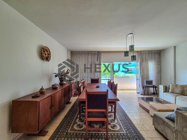 Apartamento à Venda em Jardim Astúrias — foto 5