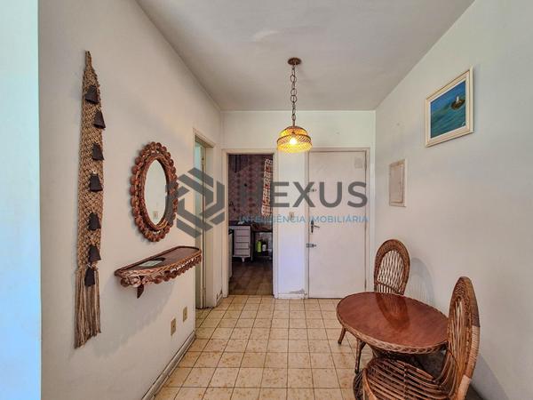 Apartamento à Venda em Jardim Astúrias — foto 6
